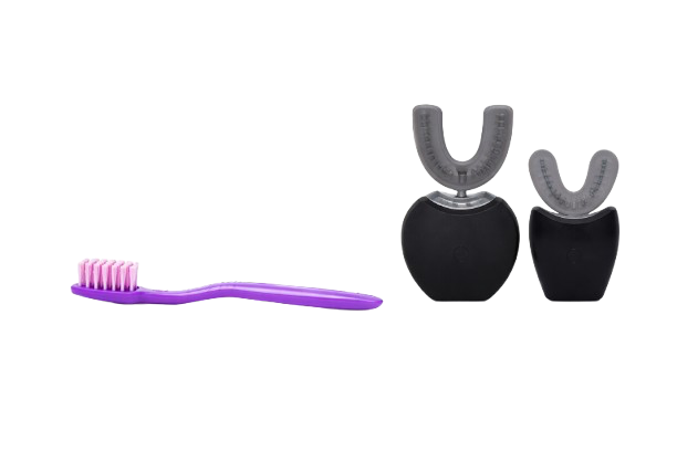 <strong>Zahnbürste  & Ähnliche Produkte</strong>