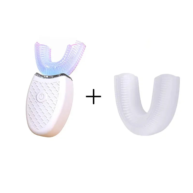 Orava™ Ersatz-U-Head