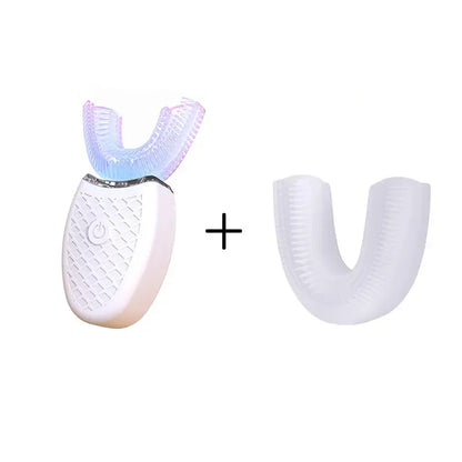 Orava™ Ersatz-U-Head